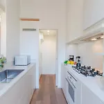 Sabrina, Modern 3 Bedrooms With Elevator Apartamento *