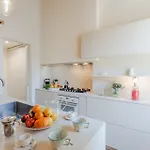 Sabrina, Modern 3 Bedrooms With Elevator *