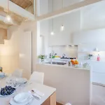 Sabrina, Modern 3 Bedrooms With Elevator Lucca