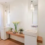Apartamento Sabrina, Modern 3 Bedrooms With Elevator Lucca