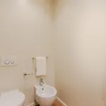 Apartamento Sabrina, Modern 3 Bedrooms With Elevator
