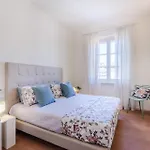 Apartamento Sabrina, Modern 3 Bedrooms With Elevator
