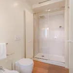 Sabrina, Modern 3 Bedrooms With Elevator Apartamento *