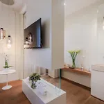 Apartamento Sabrina, Modern 3 Bedrooms With Elevator *