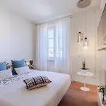 Sabrina, Modern 3 Bedrooms With Elevator *
