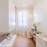 Sabrina, Modern 3 Bedrooms With Elevator Lucca