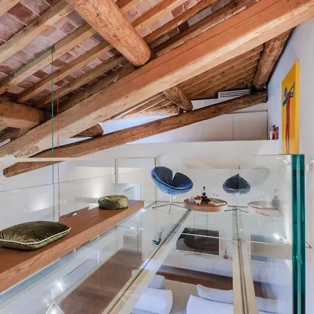 Sabrina, Modern 3 Bedrooms With Elevator Apartamento *