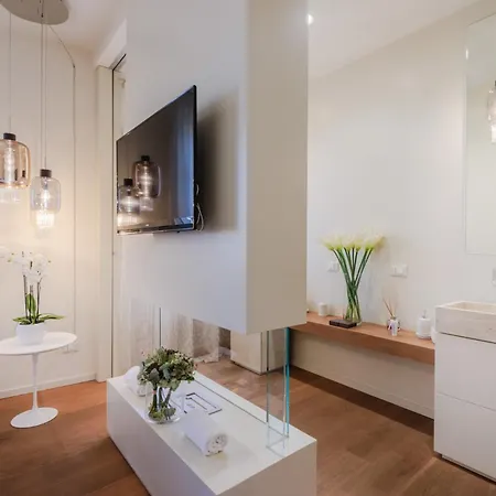 アパート Sabrina, Modern 3 Bedrooms With Elevator *